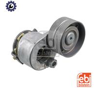 BELT TENSIONER VRIBBED BELT 27445 FOR F9Q800/E804/EE804/804/812/803/808 1.9L