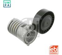Febi 27567 Tensioner Assembly High Performance Premium For Volvo S40 2004 - 2010