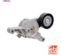 BELT TENSIONER VRIBBED BELT 28025 FOR BDJ/BDK/BMP/BMM/BMN/BRT/BST/BVH 2.0L 4cyl