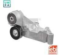 FEBI BILSTEIN 28094 Belt Tensioner, v-ribbed belt
