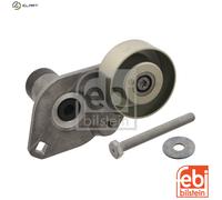 BELT TENSIONER VRIBBED BELT 28279 FOR XFX ES9 J4S/XFW/XFV XFU ES9J4SHP 2.9L