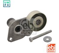 FEBI BILSTEIN 28279 Drive belt tensioner