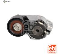 BELT TENSIONER VRIBBED BELT 28364 FOR QJBA/QJBB/QJBC/QJBD 2.2L D3FA/ABFA 2.0L