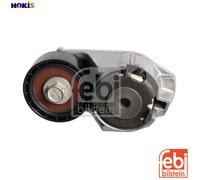 BELT TENSIONER VRIBBED BELT 28364 FOR QJBA/QJBB/QJBC/QJBD 2.2L D3FA/ABFA 2.0L