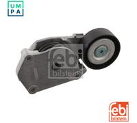 febi bilstein 28687 Tensioner Assembly