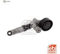 BELT TENSIONER VRIBBED BELT 29770 FOR OM642.992/993/896/898 3.0L 6cyl