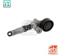 FEBI BILSTEIN 29770 Belt Tensioner, v-ribbed belt