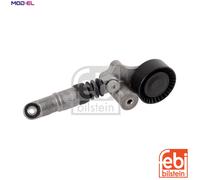 FEBI BILSTEIN 29770 Belt Tensioner, v-ribbed belt