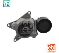 FEBI BILSTEIN 29983 Belt Tensioner, v-ribbed belt