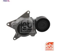 BELT TENSIONER VRIBBED BELT 29983 FOR 2AD-FHV/FTV 2.2L 1AD-FTV 2.0L 4cyl