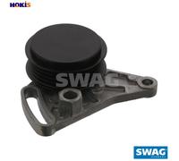 BELT TENSIONER VRIBBED BELT 30 03 0029 FOR BGW/BSS/BWW 2.0L AAE/ABK/ACE 2.0L