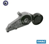 4x ✅Fits SWAG SW30919736 Belt Tensioner, V-ribbed belt SW30919736 Mu ⭐UK Seller⭐