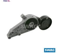 BELT TENSIONER VRIBBED BELT 30 91 9736 FOR AZM 2.0L ADR/AEB/AJL/APT/ARG 1.8L