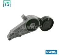 BELT TENSIONER VRIBBED BELT 30 91 9736 FOR AZM 2.0L ADR/AEB/AJL/APT/ARG 1.8L
