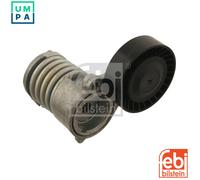 FEBI BILSTEIN 30082 Belt Tensioner, v-ribbed belt