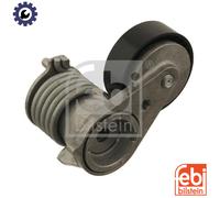 BELT TENSIONER VRIBBED BELT 30083 FOR B5204T8/5204T9 D5204T6/5204T4 2.0L 5cyl