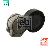 FEBI BILSTEIN 30146 Drive belt tensioner