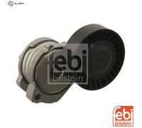 FEBI BILSTEIN 30146 Drive belt tensioner