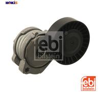 FEBI BILSTEIN 30146 Drive belt tensioner