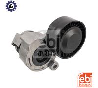BELT TENSIONER VRIBBED BELT 30159 FOR K9K700/704/702/722/710/712/790/768 1.5L