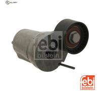 FEBI BILSTEIN 30440 Belt Tensioner, v-ribbed belt