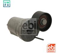 FEBI BILSTEIN 30440 Belt Tensioner, v-ribbed belt