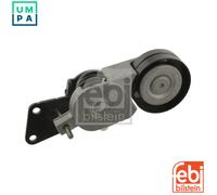 FEBI BILSTEIN 30620 Drive belt tensioner