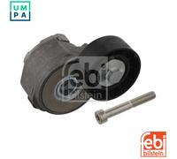 FEBI BILSTEIN 30733 Drive belt tensioner