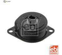 BELT TENSIONER VRIBBED BELT 30989 FOR AKU/AHG 1.7L AMD 1.4L AEF/AGD/ASX 1.9L