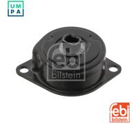 BELT TENSIONER VRIBBED BELT 30989 FOR AKU/AHG 1.7L AMD 1.4L AEF/AGD/ASX 1.9L