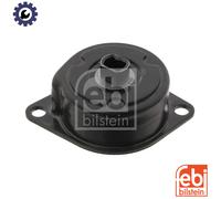 BELT TENSIONER VRIBBED BELT 30989 FOR AKU/AHG 1.7L AMD 1.4L AEF/AGD/ASX 1.9L