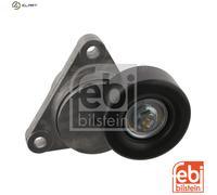 FEBI BILSTEIN 31214 Drive belt tensioner