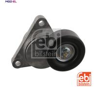 FEBI BILSTEIN 31214 Drive belt tensioner