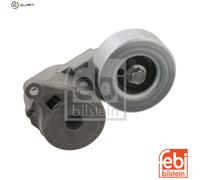 FEBI BILSTEIN 31215 Belt Tensioner, v-ribbed belt