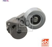 FEBI BILSTEIN 31215 Belt Tensioner, v-ribbed belt