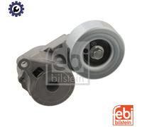 FEBI BILSTEIN 31215 Belt Tensioner, v-ribbed belt