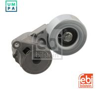 FEBI BILSTEIN 31215 Belt Tensioner, v-ribbed belt