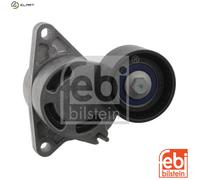 Auxiliary Belt Tensioner Assembly Fits Vauxhall Movano Vivaro Nissan 2.2 2.5 feb