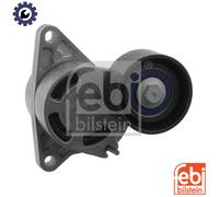 Auxiliary Belt Tensioner Assembly Fits Vauxhall Movano Vivaro Nissan 2.2 2.5 feb