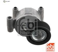 FEBI BILSTEIN 32049 Drive belt tensioner