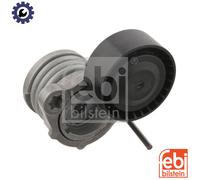 BELT TENSIONER VRIBBED BELT 32248 FOR M47 D20 2.0L 4cyl M57 D30 3.0L 6cyl