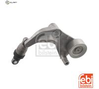 FEBI BILSTEIN 32504 Drive belt tensioner