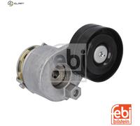 Febi 32581 Tensioner Assembly High Performance Premium For Volvo S40 1999 - 2000