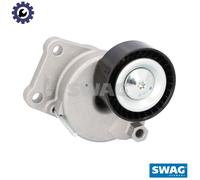 BELT TENSIONER VRIBBED BELT 33 11 0485 FOR PEUGEOT EXPERT/Van/Platform/Chassis