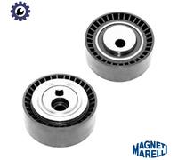 BELT TENSIONER VRIBBED BELT 331316170406 FOR SUZUKI ESTEEM/BALENO PEUGEOT