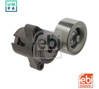FEBI BILSTEIN 34606 Belt Tensioner, v-ribbed belt