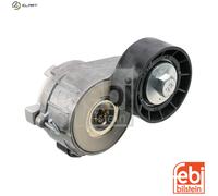 FEBI BILSTEIN 34805 Drive belt tensioner