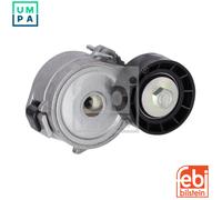 FEBI BILSTEIN 36660 Drive belt tensioner