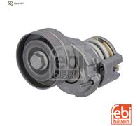 Multi-ribbed V-belt tensioner Automatic 36693 FEBI BILSTEIN for VW SEAT AUDI