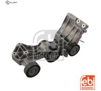 FEBI BILSTEIN 36934 Belt Tensioner, v-ribbed belt